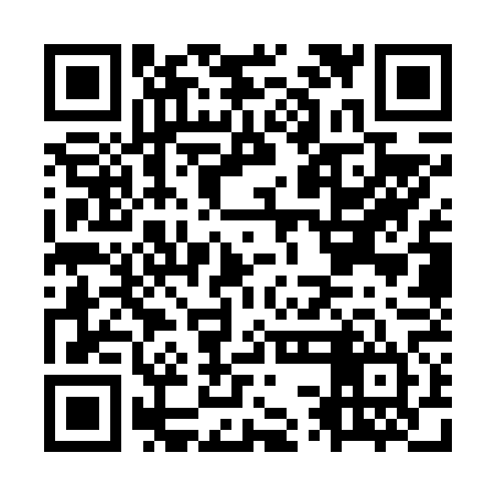 QR code for OSCV64