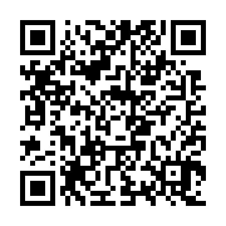 QR code for OSCW04