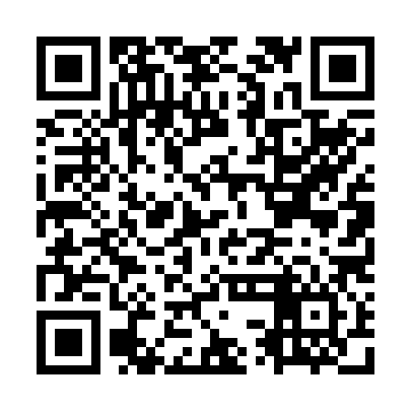 QR code for OSD286