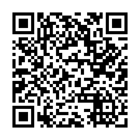 QR code for OSD535