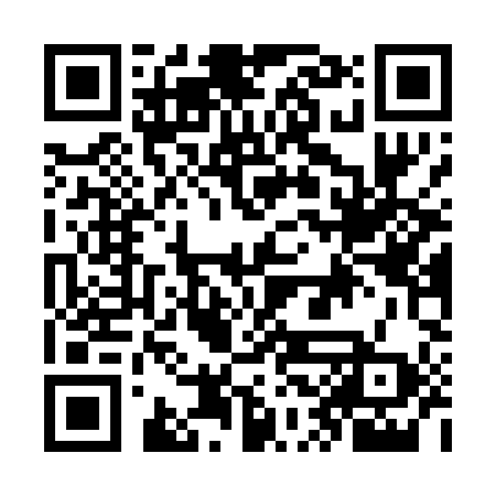 QR code for OSDP98