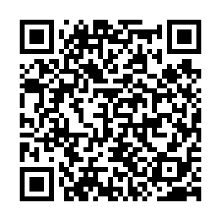 QR code for OSE618