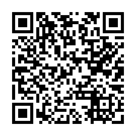 QR code for OSF798