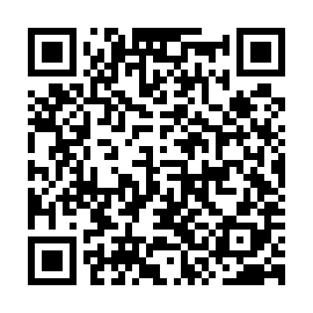 QR code for OSFE88
