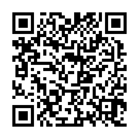 QR code for OSFJ02