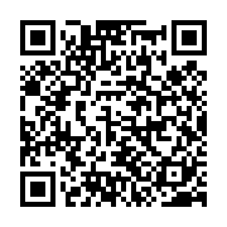 QR code for OSFT21