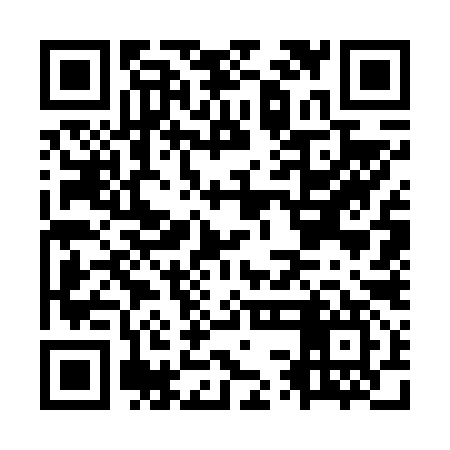 QR code for OSG697