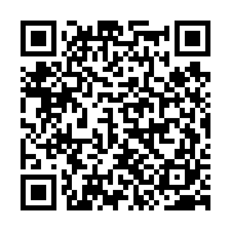 QR code for OSGF60