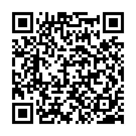 QR code for OSGN10