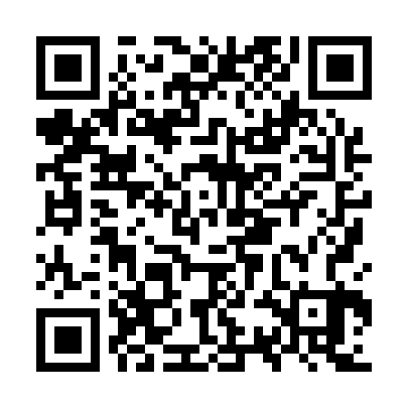 QR code for OSH123
