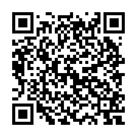 QR code for OSH201