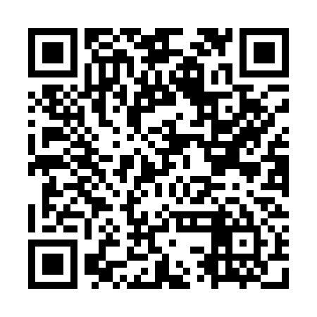 QR code for OSHA35