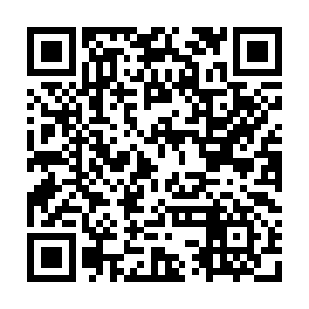 QR code for OSHC97