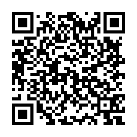 QR code for OSHH71