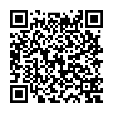 QR code for OSI118