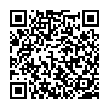 QR code for OSI308