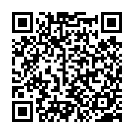 QR code for OSI605