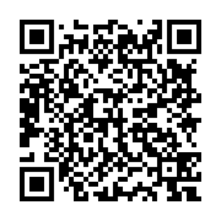 QR code for OSI839