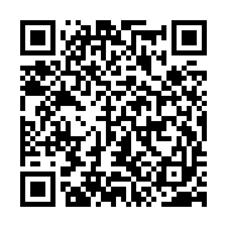 QR code for OSIJ93