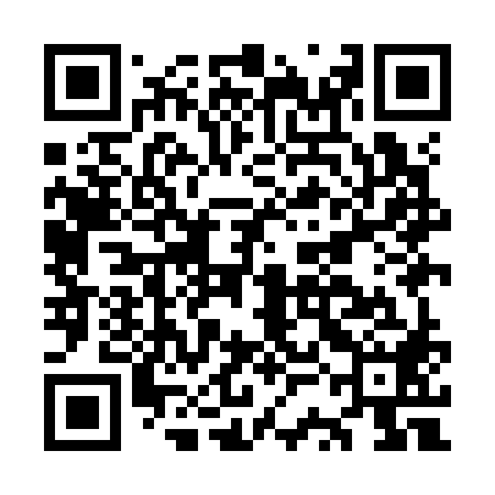 QR code for OSIK88
