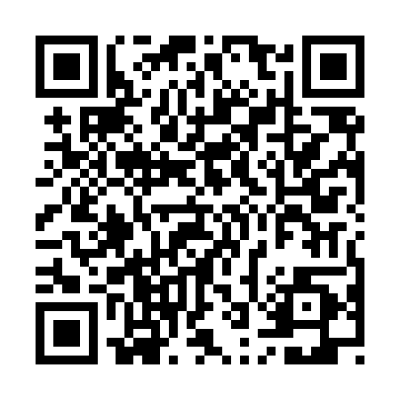 QR code for OSIL00