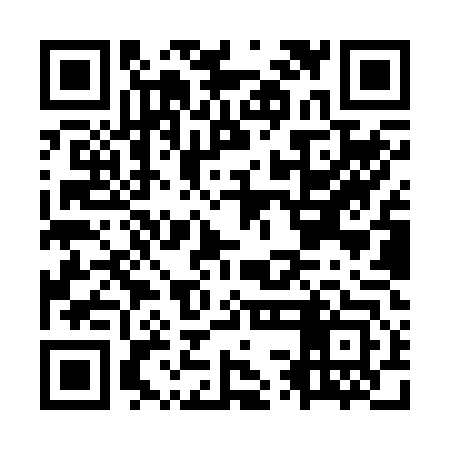QR code for OSIR43