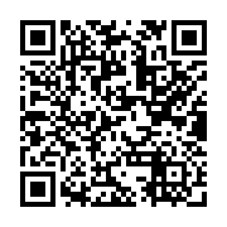QR code for OSIY32