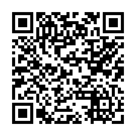QR code for OSJ205