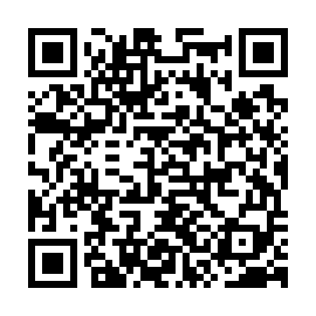 QR code for OSJG59