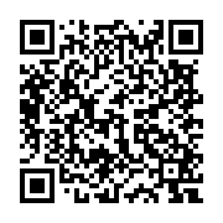 QR code for OSJM41