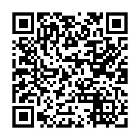 QR code for OSJO01