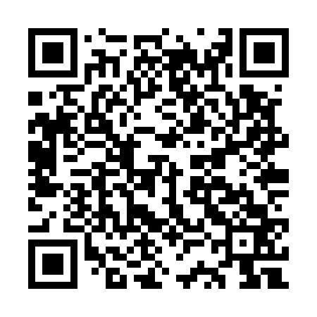 QR code for OSJU63
