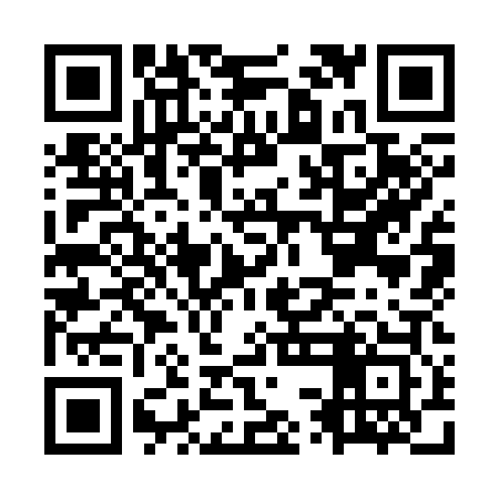 QR code for OSK303