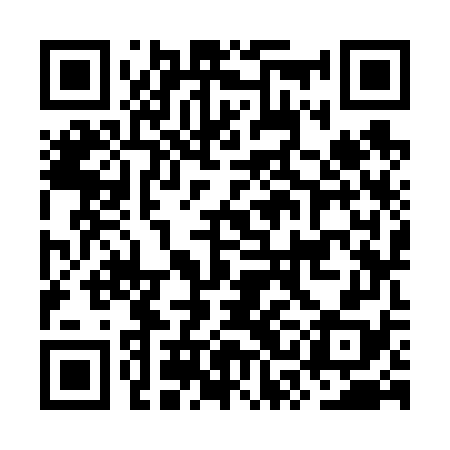 QR code for OSK678