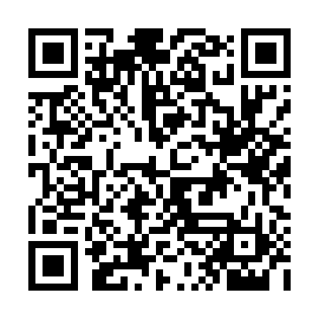 QR code for OSL592