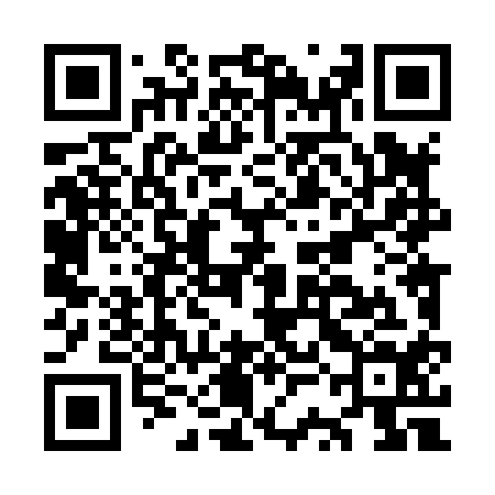 QR code for OSL814