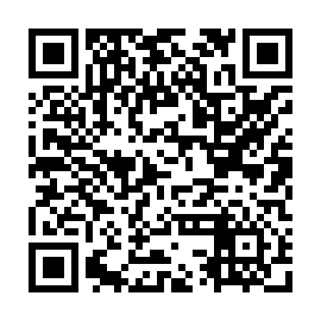 QR code for OSL816