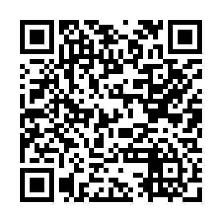 QR code for OSL935
