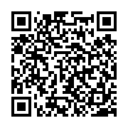 QR code for OSLF32