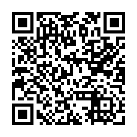 QR code for OSLO52