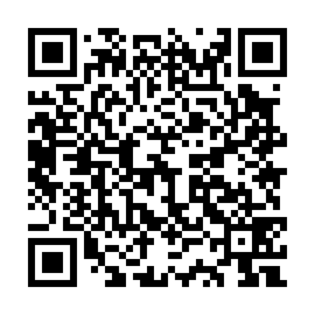 QR code for OSM079