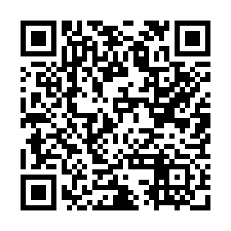 QR code for OSM373