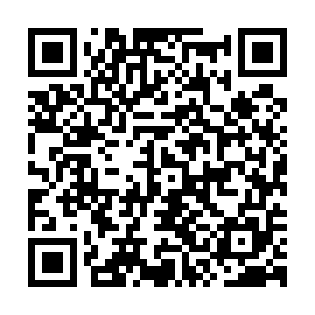 QR code for OSM555