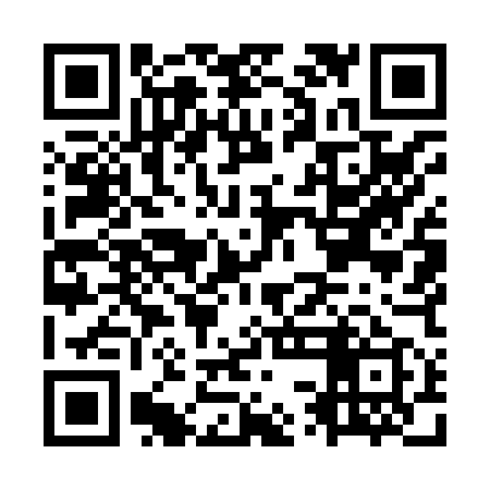 QR code for OSM859