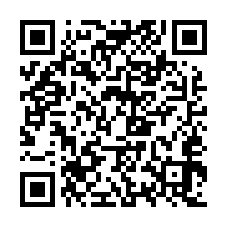 QR code for OSML53