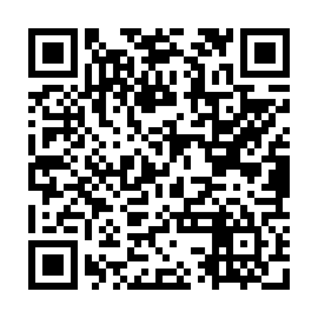QR code for OSMV65