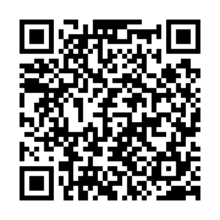 QR code for OSN774
