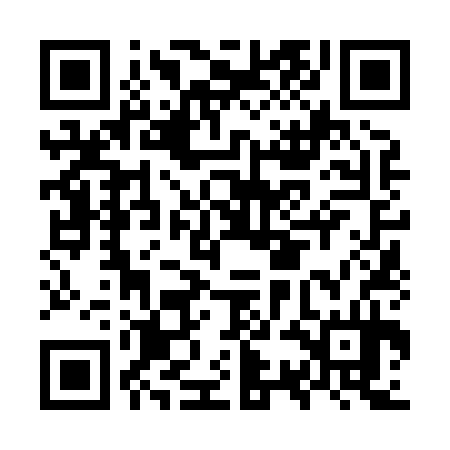 QR code for OSN834