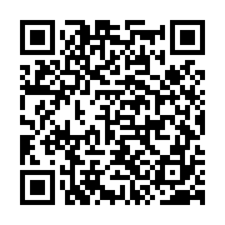 QR code for OSNL72