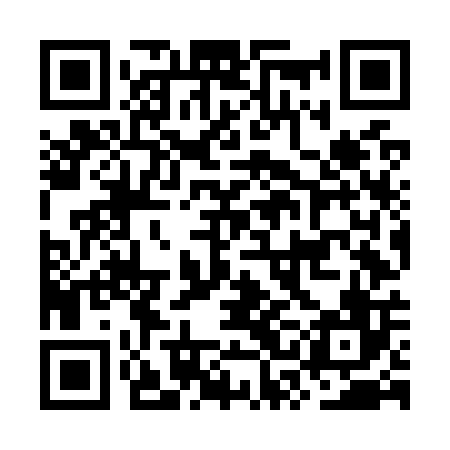QR code for OSNO06